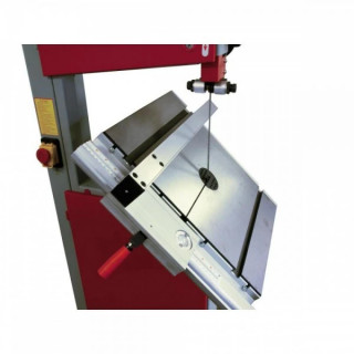 Лентов банциг HOLZMANN HBS 400 / 230V