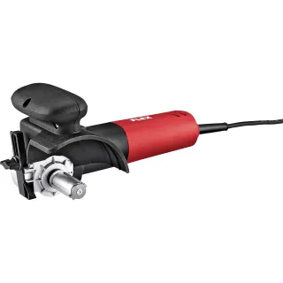 Машина за полиране и сатениране FLEX TRINOXFLEX BSE 8-4 50/ 800W