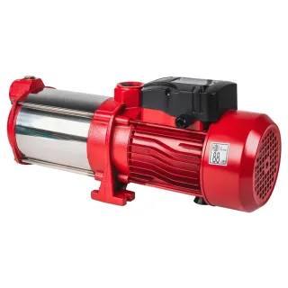 Водна помпа Raider RD-MSWP86 5T/ 1000W