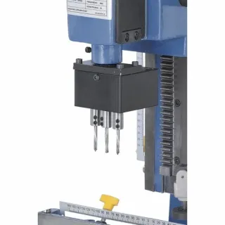 Фреза за дърво BERNARDO HM 30 Porta Фреза за дърво BERNARDO HM 30 Porta