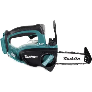 Акумулаторен верижен трион Makita DUC122Z / 18 V