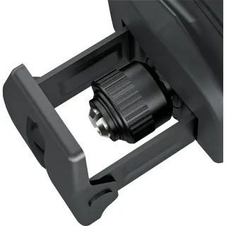 Акумулаторен саблен трион FLEX RS 16 12-EC/ 12V