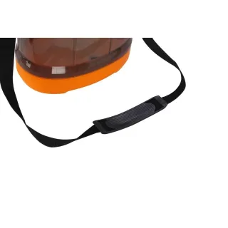 Акумулаторна пръскачка KraftDele KD2035/ 12V/ 3Ah