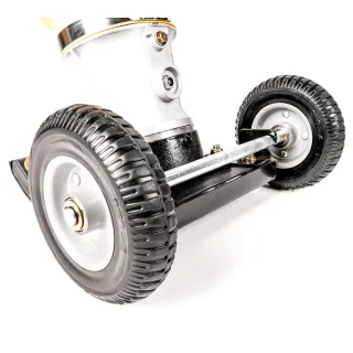 Трамбовка пачи крак Cedrus ST02/ 196 куб. см Трамбовка пачи крак Cedrus ST02/ 196 куб. см