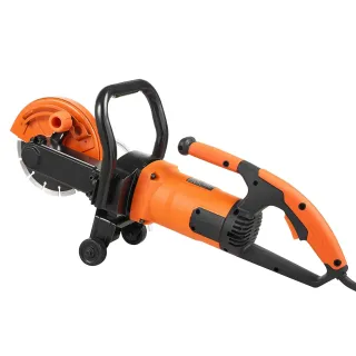 Ръчен фугорез VEVOR DC180/ 2000W Ръчен фугорез VEVOR DC180/ 2000W