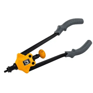 Ръчна нитачка POWERMAT PM-NIR-360T/ 360 мм Ръчна нитачка POWERMAT PM-NIR-360T/ 360 мм