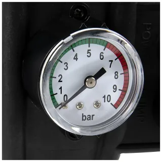 Пресостат Micul Fermier GF-2215/ 1.5 bar