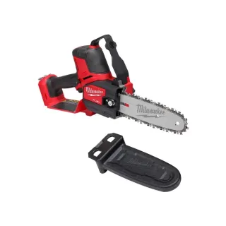 Акумулаторна кастрачка Milwaukee M18FHS20-0/ 18V