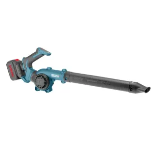 Акумулаторна духалка за листа Ronix 8627/ 20V/ 4Ah