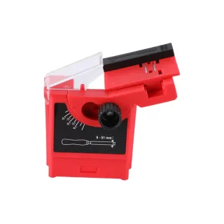 Мултифункционална заточваща машина 8 в 1 KraftDele KD5496/ 220W Мултифункционална заточваща машина 8 в 1 KraftDele KD5496/ 220W