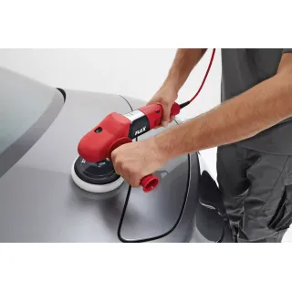 Машина за полиране FLEX PE 14-3 125/ 1400W Машина за полиране FLEX PE 14-3 125/ 1400W