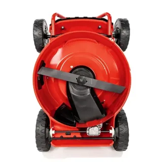 Бензинова самоходна косачка Cedrus CEDKS56S/ 5.7 к.с. Бензинова самоходна косачка Cedrus CEDKS56S/ 5.7 к.с.