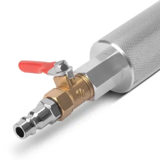 Инструмент за отстраняване на вдлъбнатини STAHLWERK PDZ-620 ST/ 6bar