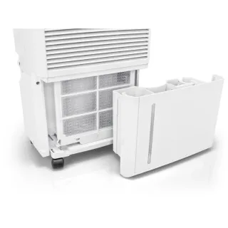 Влагоуловител Trotec TTK 90 E/ 500W