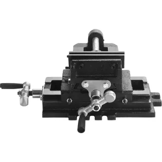 Координатно менгеме KraftDele KD3515/ 100 мм Координатно менгеме KraftDele KD3515/ 100 мм