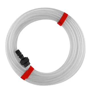 Акумулаторна водоструйка Ronix 8628/ 20V/ 4Ah
