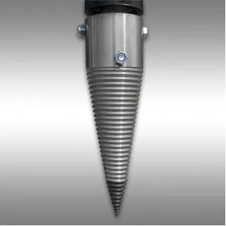 Конус за цепене на трупи Jansen JSK-350-MS03/ 350 мм Конус за цепене на трупи Jansen JSK-350-MS03/ 350 мм