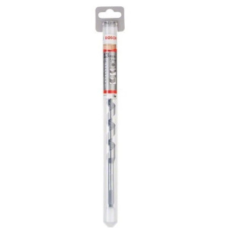 Змиевидно свредло за дърво Bosch 13.0 X 235 mm