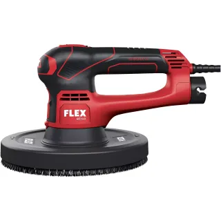 Електрическа шлайфмашина за стени и тавани FLEX GCE 6-EC/ 600W Електрическа шлайфмашина за стени и тавани FLEX GCE 6-EC/ 600W