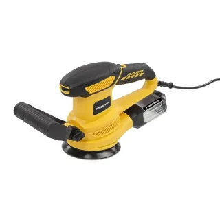 Ексцентършлайф Power Plus POWX04710/ 450W Ексцентършлайф Power Plus POWX04710/ 450W