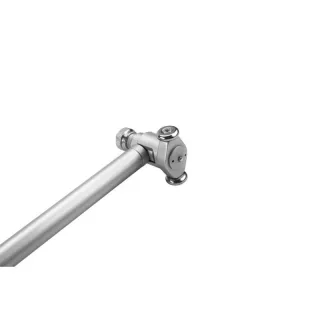 Индикаторен вътромер KraftDele KD3579/ 50 - 160 мм