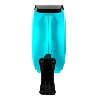 Макара с градински маркуч Detoolz DZ-IR1001-G01/ 20 м + 2 м