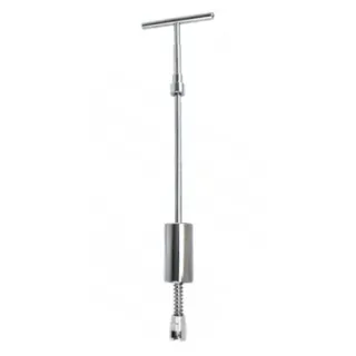 Комплект за премахване на вдлъбнатини KraftDele KD10662