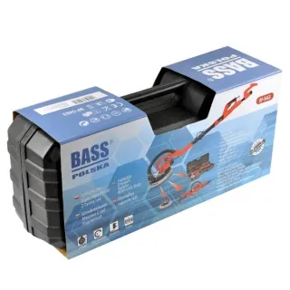 Жираф за шлайфане BASS POLSKA 5463/ 1010W Жираф за шлайфане BASS POLSKA 5463/ 1010W