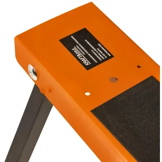 Комплект стойки KraftDele KD507/ 2 бр. x 200 кг Комплект стойки KraftDele KD507/ 2 бр. x 200 кг