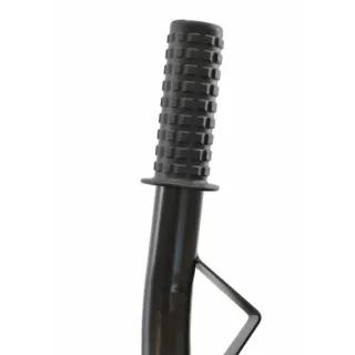 Ръчна количка AWTools AW00028/ 70 л