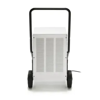 Влагоабсорбатор TROTEC TTK 170 S/ 600W Влагоабсорбатор TROTEC TTK 170 S/ 600W