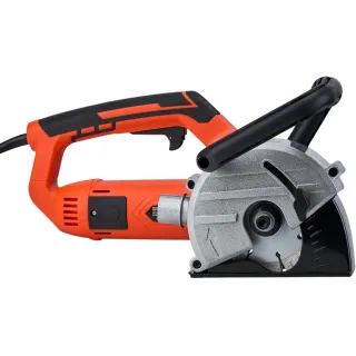 Електрическа фреза за канали KraftDele KD3084/ 2850 W Електрическа фреза за канали KraftDele KD3084/ 2850 W