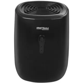 Влагоабсорбатор KraftDele KD11786/ 35W