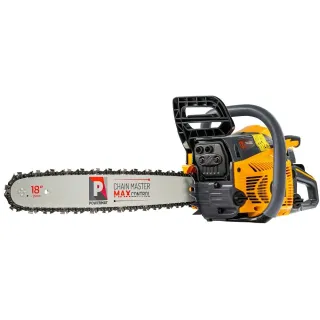 Бензинов верижен трион Powermat PM-PSP-6HP-PRO/ 6 к.с. Бензинов верижен трион Powermat PM-PSP-6HP-PRO/ 6 к.с.