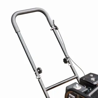 Виброплоча STILER 90 kg/ 20 KN/ 6,5 к.с. Виброплоча STILER 90 kg/ 20 KN/ 6,5 к.с.