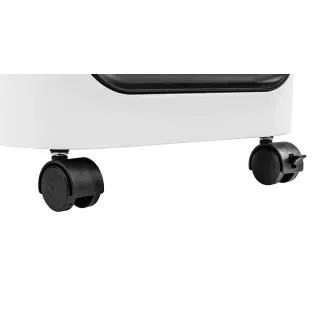 Вентилатор в водно охлаждане Velano VELWEWK0019/ 80W