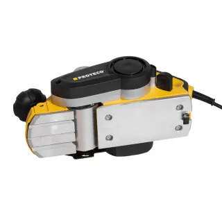 Лентов шлайф PROTECO 5101HF900P/ 900W