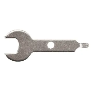 Мини прав шлайф RED TECHNIC RTMST0115/ 280W