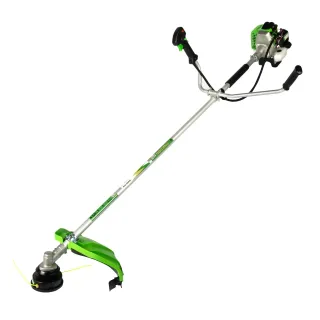 Бензинов тример MICUL FERMIER MF-MC1005-G01/ 1 к.с.