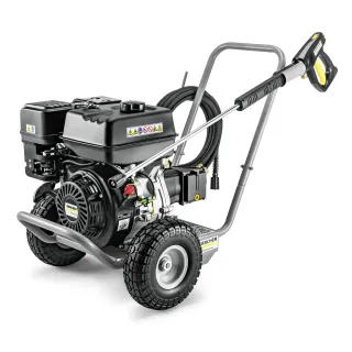 Бензинова водоструйка Karcher HD 9/25 G Classic/ 11.5 к.с.