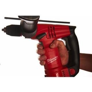 Ударна бормашина Milwaukee T-TEC201