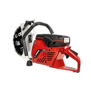 Ръчен бензинов фугорез Cedrus PC300/ 4 к.с.