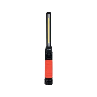 Лампа COB LED Yato YT-08518/ 3,7V/ 2600 mAh Лампа COB LED Yato YT-08518/ 3,7V/ 2600 mAh