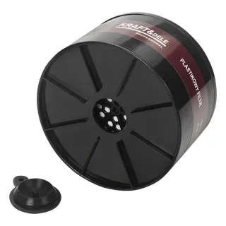 Защитна маска KraftDele KD10031