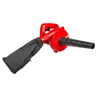 Духалка/листосъбирач 2 в 1 Raider RD-EBV07/ 650W