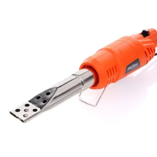 Горелка за плевели KraftDele KD10399/ 2kW