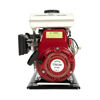 Бензинова помпа за вода Micul Fermier GF-2060/ 3,5 к.с.