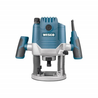 Оберфреза WESCO WS 5046