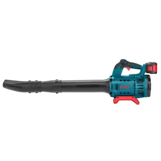 Акумулаторна духалка за листа Ronix 8623/ 20V/ 4Ah