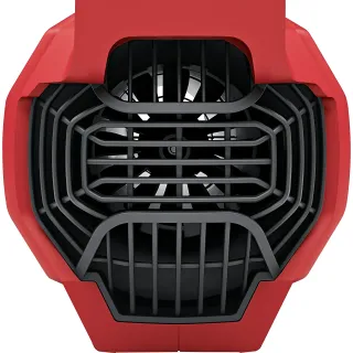 Акумулаторна духалка за листа FLEX GBL 790 18-EC/ 18V